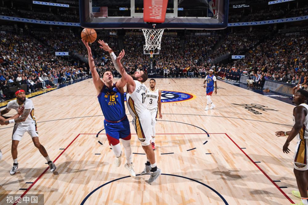 可望而不可 可望而不可