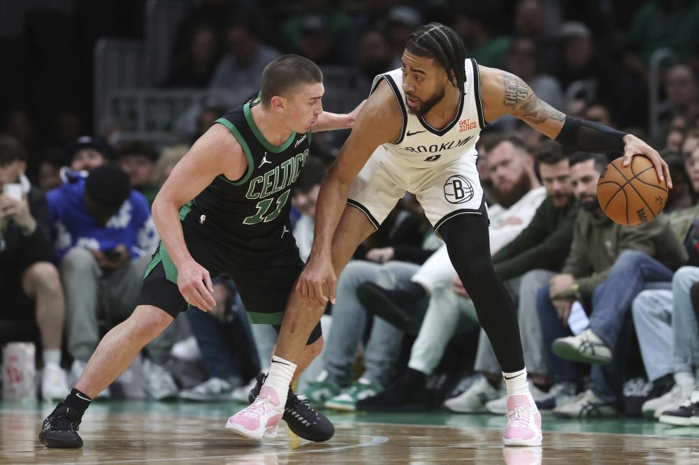 这场比赛中 这场比赛中