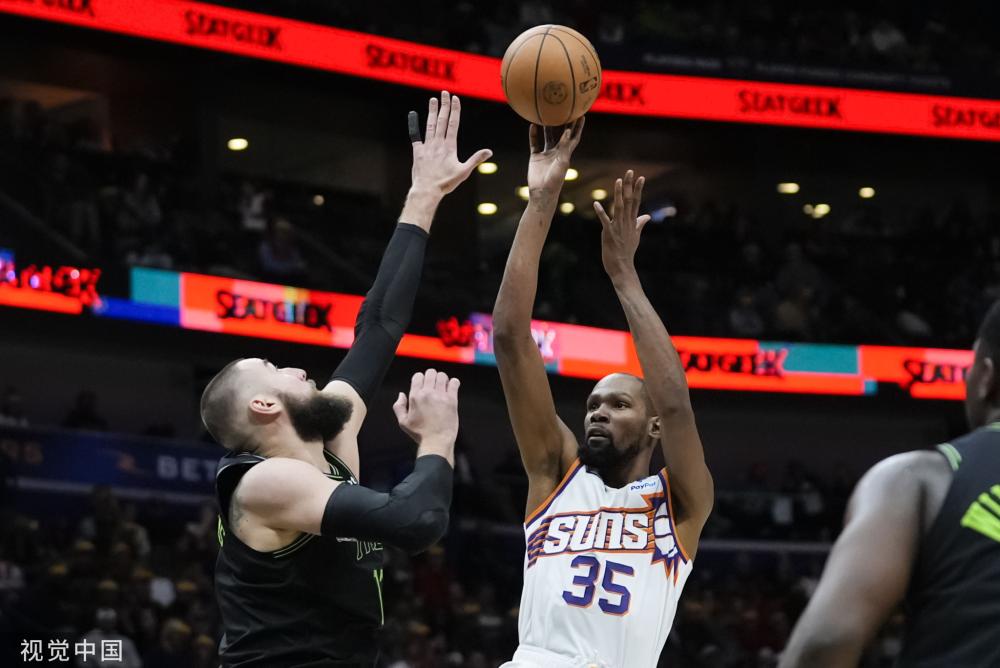 并取得理想 并取得理想