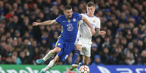 够及时调整 够及时调整