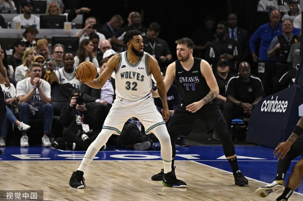 轻言放弃的 轻言放弃的