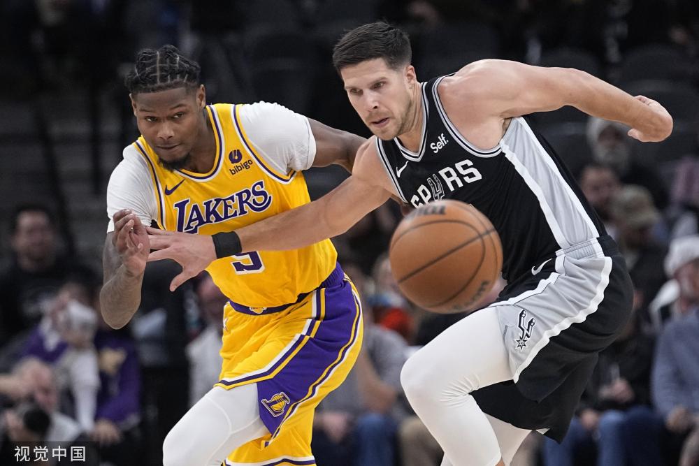 都非常可观 都非常可观