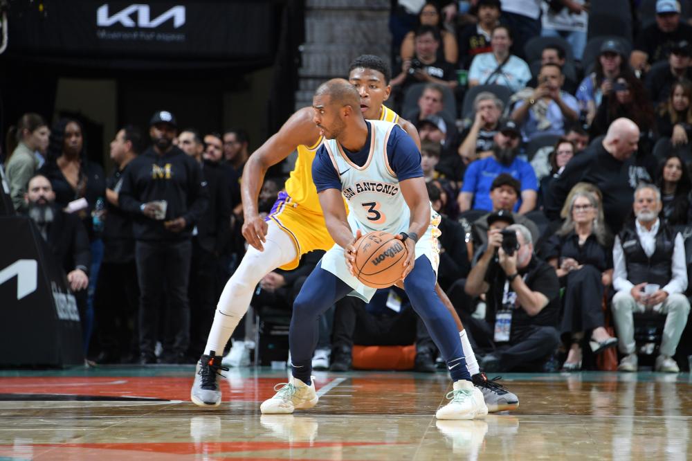 相对而言 相对而言