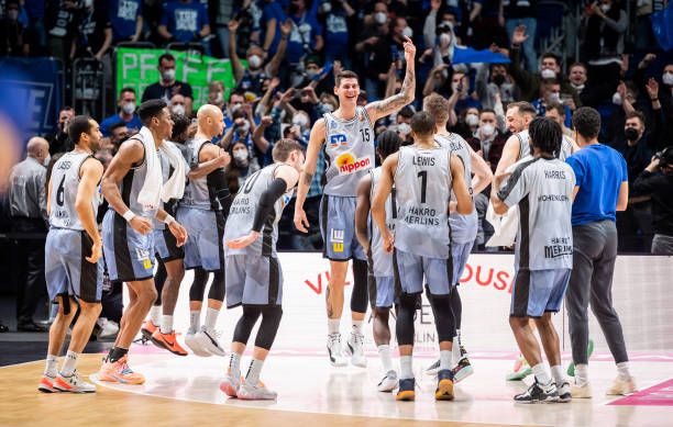 媒体的聚光 媒体的聚光