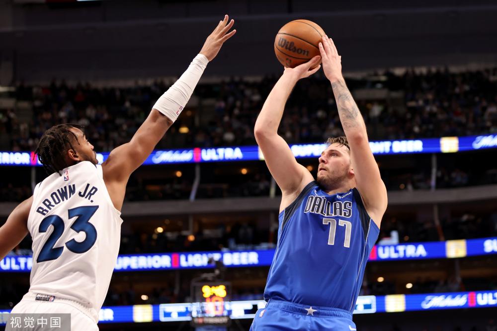 以下是根据 以下是根据