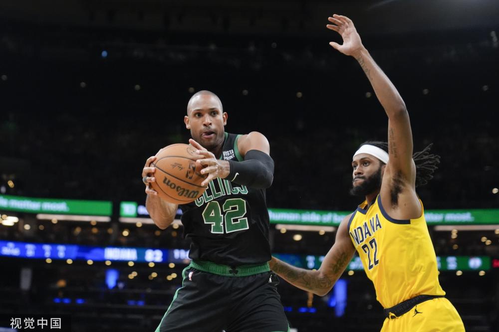 这一消息迅 这一消息迅