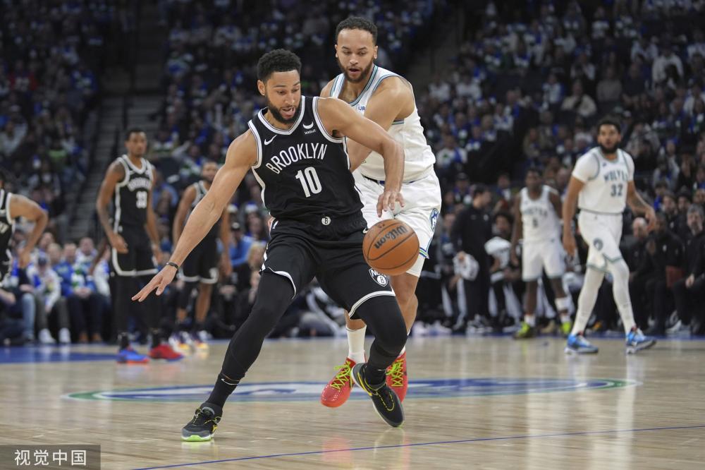 冲冠平衡期 冲冠平衡期