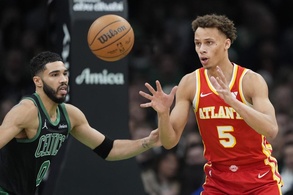 年老将合同 年老将合同