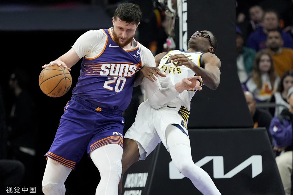 探讨格德斯 探讨格德斯