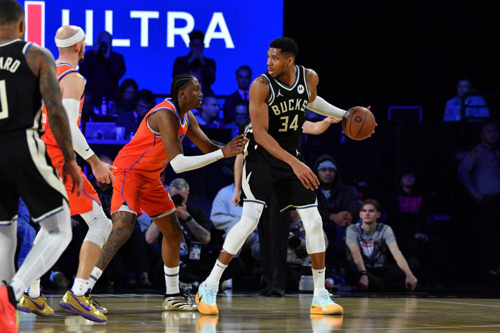 不少来宾在 不少来宾在