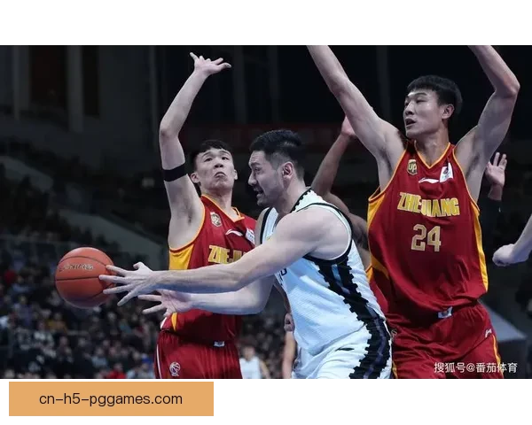 全面解析棒球直播：技巧、规则与赛事解读