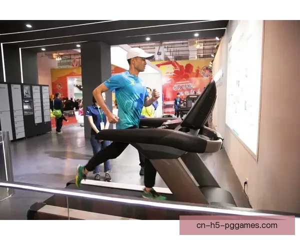 全面了解健身战况，随时掌握健身实时比分