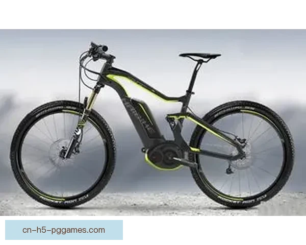 实时自行车比分查询，轻松了解赛事最新动态