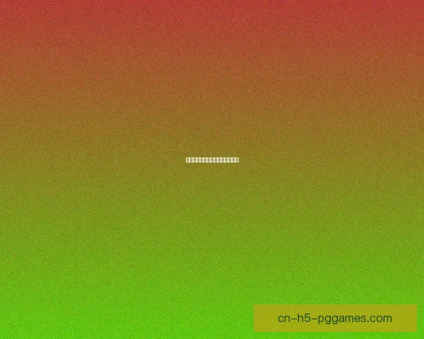 射击史上的辉煌篇章：传承与创新