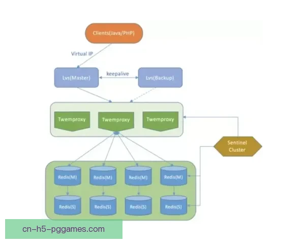 射击数据解读与技术应用研究