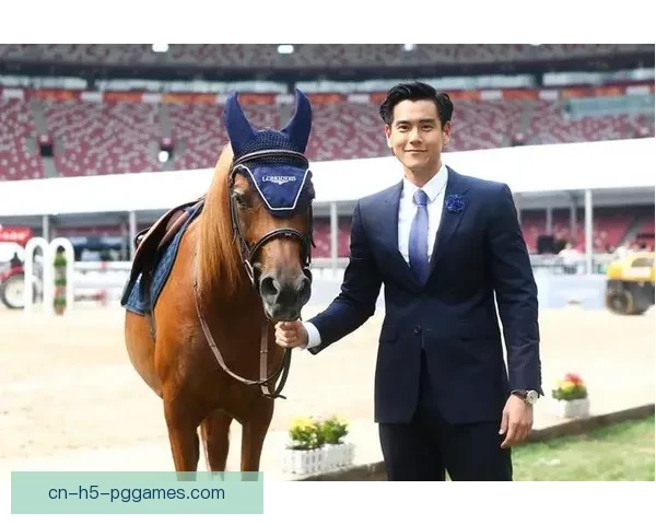 山地车比赛惊心动魄，谁能脱颖而出？