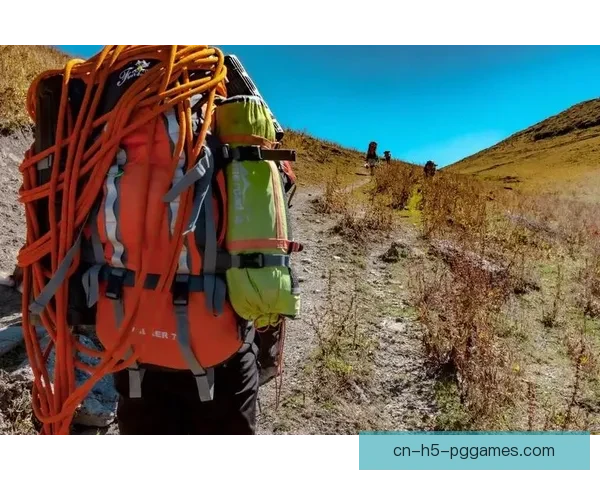 山地车发展:从荒野探险到极限挑战 山地车发展:从荒野探险到极限挑战
