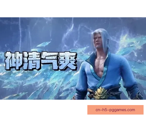 强者对决，争霸棒球巅峰