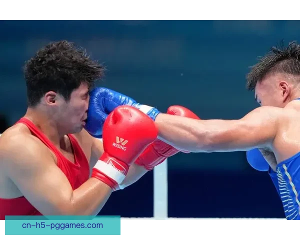 拳击投注技巧:如何在比赛中把握机会获得胜利 拳击投注技巧:如何在比赛中把握机会获得胜利