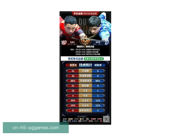 山峰之巅:实时登山比分展示 山峰之巅:实时登山比分展示