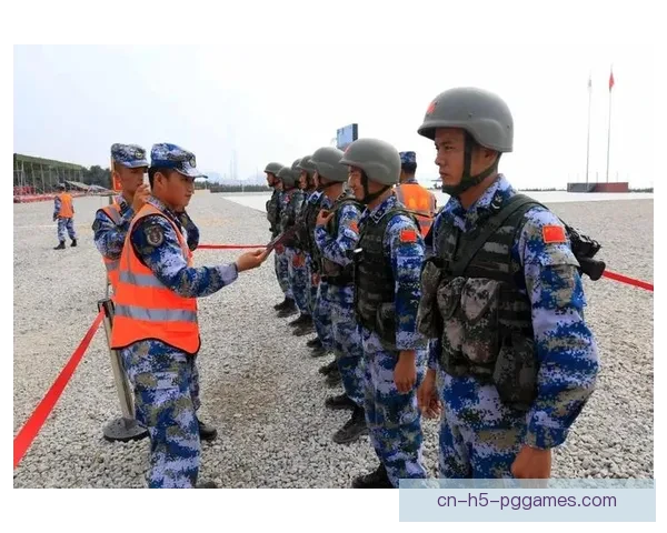 打造排球领域的新风潮：挑战极限，开创可能