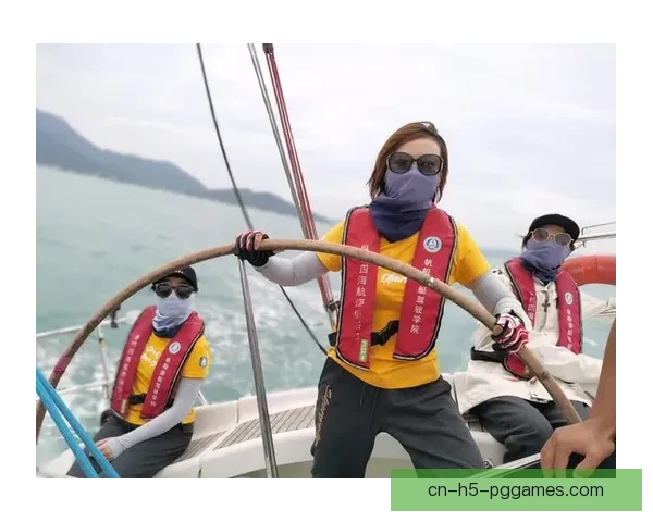 帆船教学视频:驾驶技巧、维护保养一网打尽 帆船教学视频:驾驶技巧、维护保养一网打尽