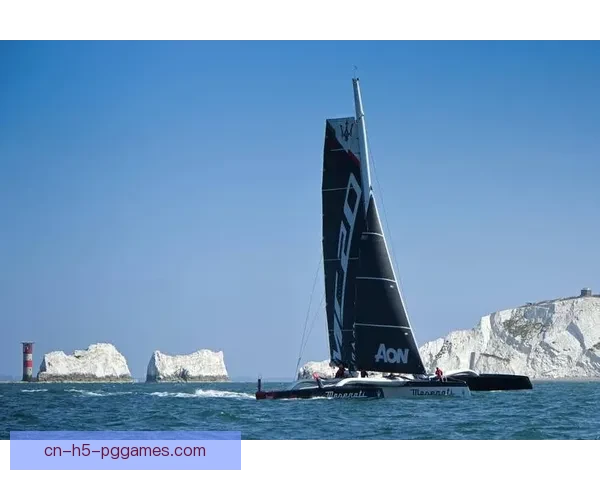帆船盘口分析:全面解读赛前赛中策略,助您把握每次航行风向 帆船盘口分析:全面解读赛前赛中策略,助您把握每次航行风向