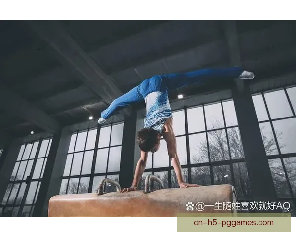 提升力量，打造强健体魄：举重训练全解析