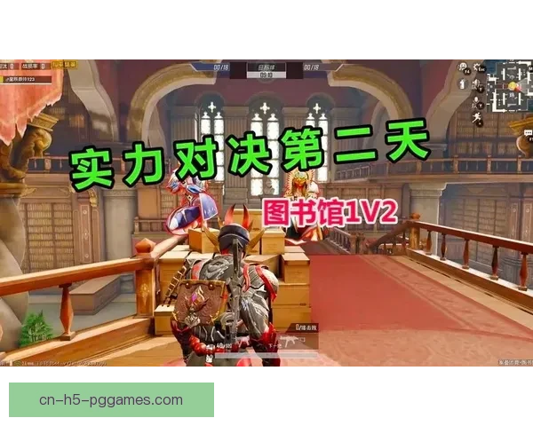 摔跤盘口分析：胜负玄机 揭秘实力对决 指引投注风向