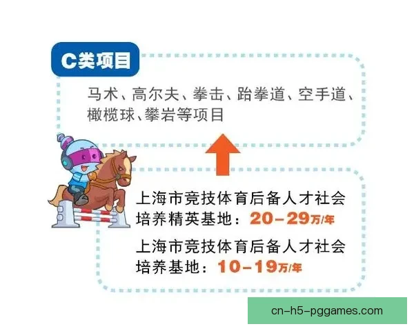 攀岩投注技巧指南：提升竞技表现，把握胜负趋势