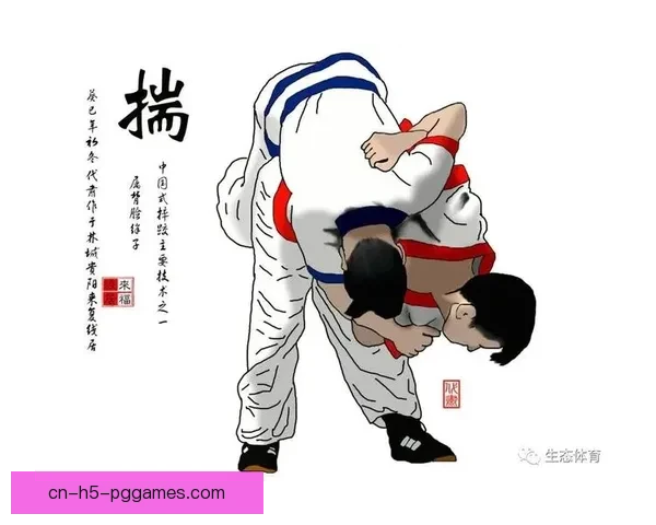 摔跤排名详解:排名制度、规则和影响因素 摔跤排名详解:排名制度、规则和影响因素