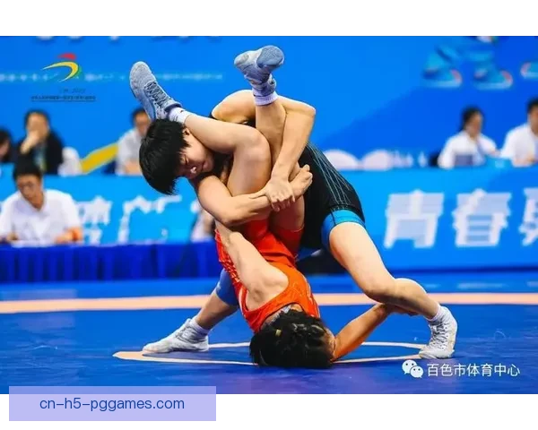 摔跤赛程:精彩对决一触即发 摔跤赛程:精彩对决一触即发