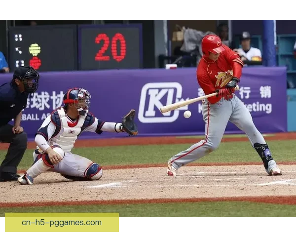 棒球历史上的辉煌时刻与传奇事件