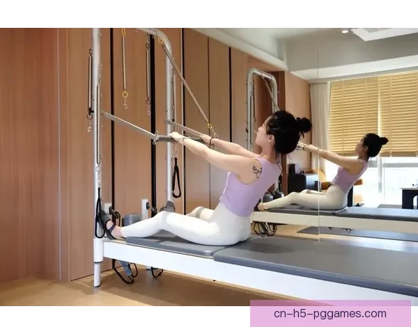 普拉提投注技巧大揭秘，助您成为专业玩家