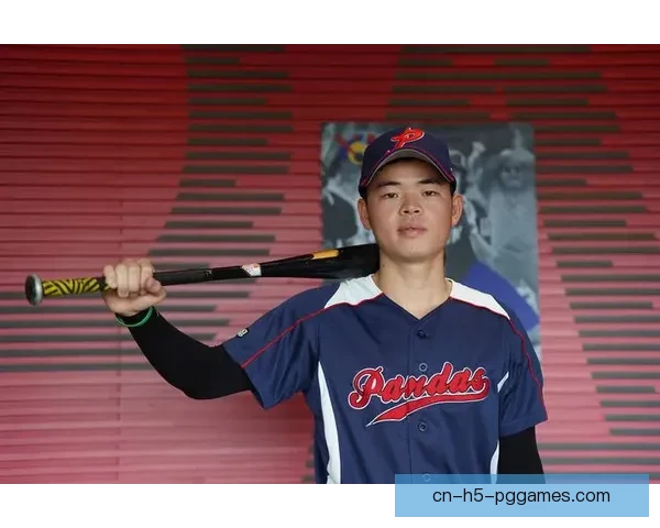 棒球界新风向：全面解读棒球规则，助你成为棒球规则达人