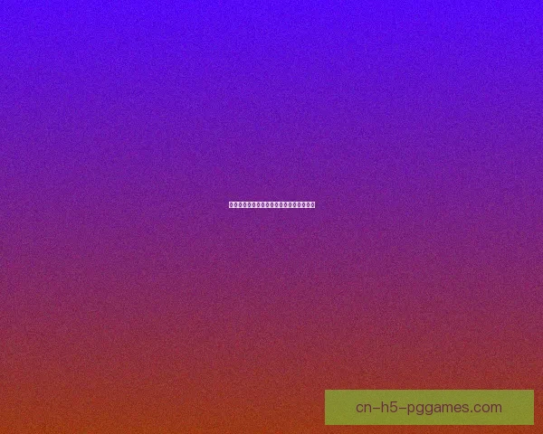 滑雪赛事预测：挑战极限，谁能问鼎冠军？