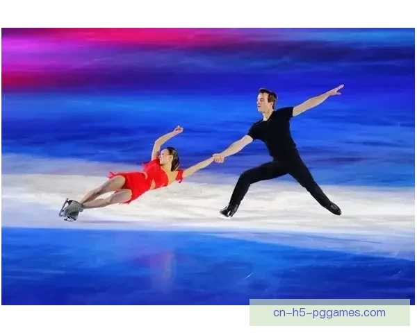 滑冰数据解读：技术评估与趋势分析