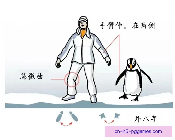 滑冰训练的科学技巧及效果分析