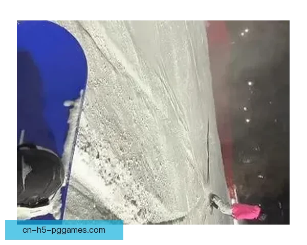 滑雪比分掌握实时，全程记录实况直播