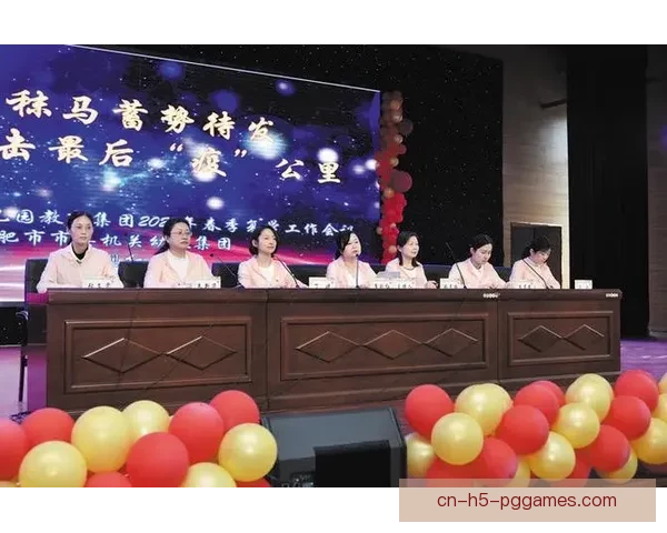 激情角逐，力挑高手，蓄势待发，重拳出击