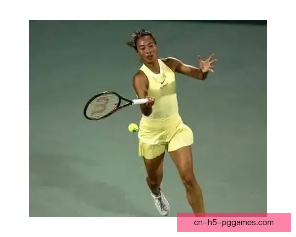 网球赛事预测：击败对手，绽放冠军之光