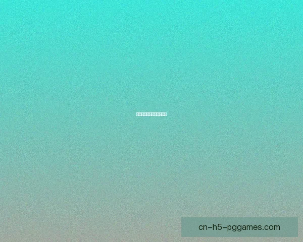 精彩回放，体验速度与激情