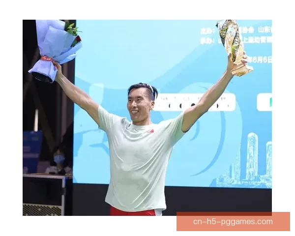 赛艇杯赛：挑战极限，创造传奇