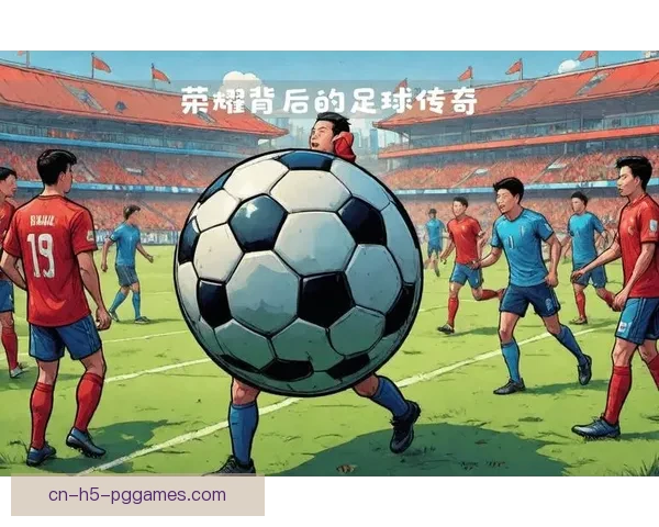 足球冠军的辉煌历程与传奇故事