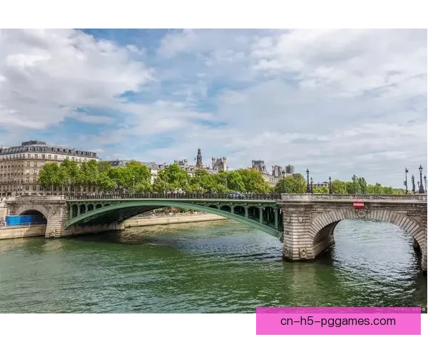 赛艇历史：挑战风浪，划过时光之河