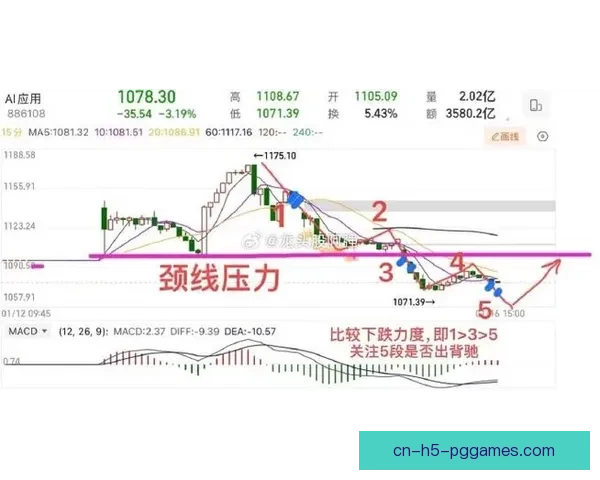 越野跑盘口分析专家分享最新趋势