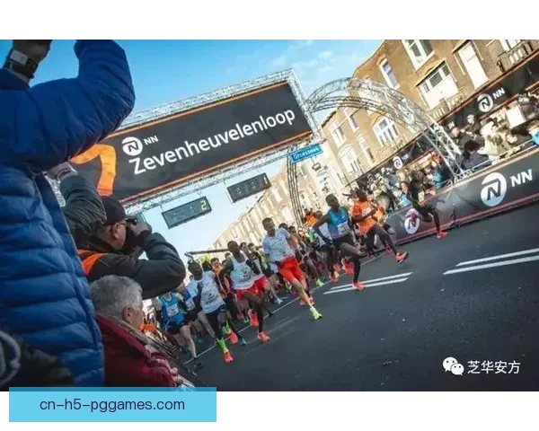 马拉松对战分析及策略解读研究