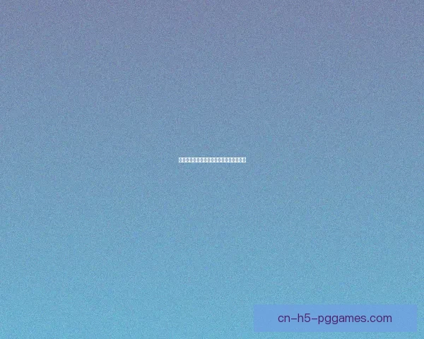 高尔夫投注技巧大揭秘：致胜秘诀一网打尽